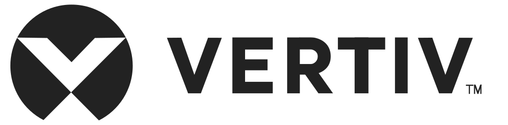 1024px-Vertiv_logo