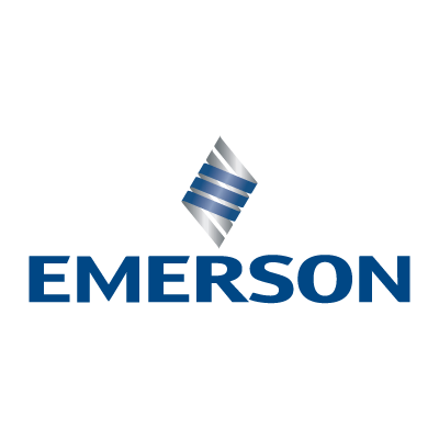 emerson-electric-logo