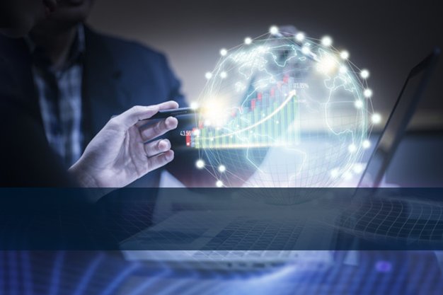 บริการให้คำปรึกษา