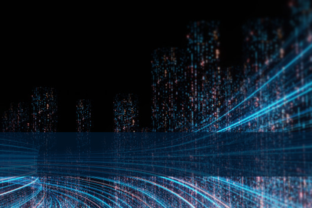 ออกแบบสถาปัตยกรรมไอที